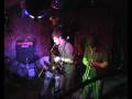 videos de Frantisek, Jonas, Ernest - 2.12. 2/3