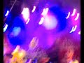 shivamani 2 shivamani 2