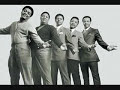 the dells the glory of love