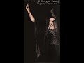 Victoria Frances Bilder ..BanD MegaHerz
