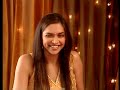 deepika-padukone-ranbir-kapoor-is-a-better-actor-than-me.html