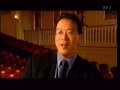  YO-YO MA