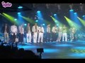 Click here to watch this video Iple Unreleased Scenes (SuJu) EP 9 Arabic sub