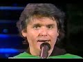 raphael  caballo viejo  1991