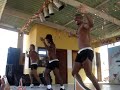suingue raça com almondega !