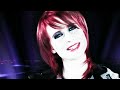 Angelzoom Everyone cares - Videomix (alternativ radio version)
