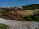 Colinas Bike Tour