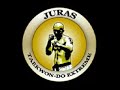 Lukasz Jurkowski - JURAS