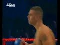 Lukasz Jurkowski - JURAS