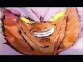 Dragonball Z - Fusion Rebirt Dragonball Z - Fusion Rebirt