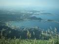 YouTube秀台灣  基隆景色