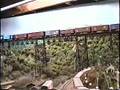 NSMRC Open House 2001
