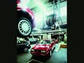Corrado Tribute (+Musik)
