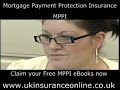 Mortgage Protection Insurance www.ukinsuranceonline.co.uk Mortgage Protection Insurance www.ukinsuranceonline.co.uk