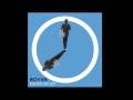 videos de Boyan - Gegen die Zeit (Prod. by TeeAge-Beatz)