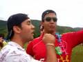 Atrocidades Bali Hai 2007 - Garopaba Entrevista