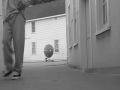 BiigBo$$ - cwalk