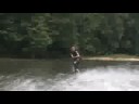 Chad Reese Pro Run No Worries '08 Pt 2