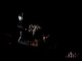 Linkin Park - What I have done -live - Manchaster 2008 Linkin Park - What I have done -live - Manchaster 2008