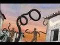 Cicr : Les Abus Nourrissent La Haine