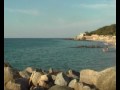 vacance in calabria vacance in calabria