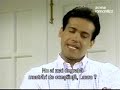 La  cap 60 part 3