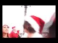 ZAP - SantaCon PDX