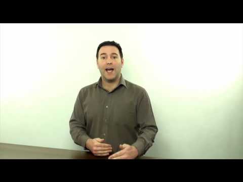 how to control irrational thoughts