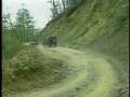 Просмотр видео