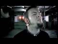 Way Out - Intwine