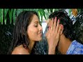 Watch Video of Haan Mein Jitni Martaba Haan Mein Jitni Martaba