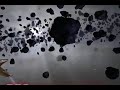 BSG Beyond the Red Line Unofficial Trailer