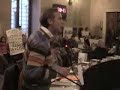 Ciro Asproso Ciro Asproso