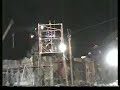 More Unused HHN clips