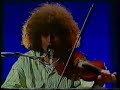 Angelo Branduardi - Il violinista di Dooney
