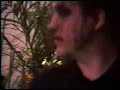 The Cure - Plainsong [Bells]