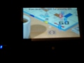 on we go with the fourth part of my monopoly game, and i'm still behind the computer player, but hopefully that can change. will it change? you'll have to watch to find out. stay tuned for part 5.