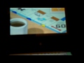 on we go with the fourth part of my monopoly game, and i'm still behind the computer player, but hopefully that can change. will it change? you'll have to watch to find out. stay tuned for part 5.
