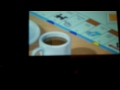 on we go with the fourth part of my monopoly game, and i'm still behind the computer player, but hopefully that can change. will it change? you'll have to watch to find out. stay tuned for part 5.