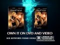 FEMME FATALE DVD TV 15