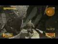Metal-Gear-Solid-4-G