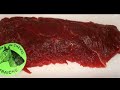 3do1-les-dtournements-unheimlichkeit.html
