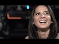 The Newsroom Season 2: Invitation To The Set http://www.youtube.com/watch?v=cLcy-6Axaeg&feature=player_embedded