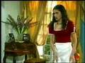 Mi gorda bella (Tuhkimotarina)  - one in a million