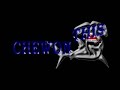 tarpon tango! chew on this fishing show with capt ben