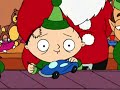 Huga Flame Se Io Fossi Babbo Natale Not Ufficial