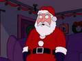 Huga Flame Se Io Fossi Babbo Natale Not Ufficial