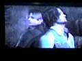 videos de Resident evil Óh sua mãe ae!