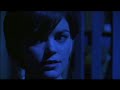 JALOUSE LE FILM Teaser 1 JALOUSE LE FILM Teaser 1