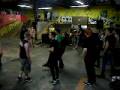 videos de Union Strike play 